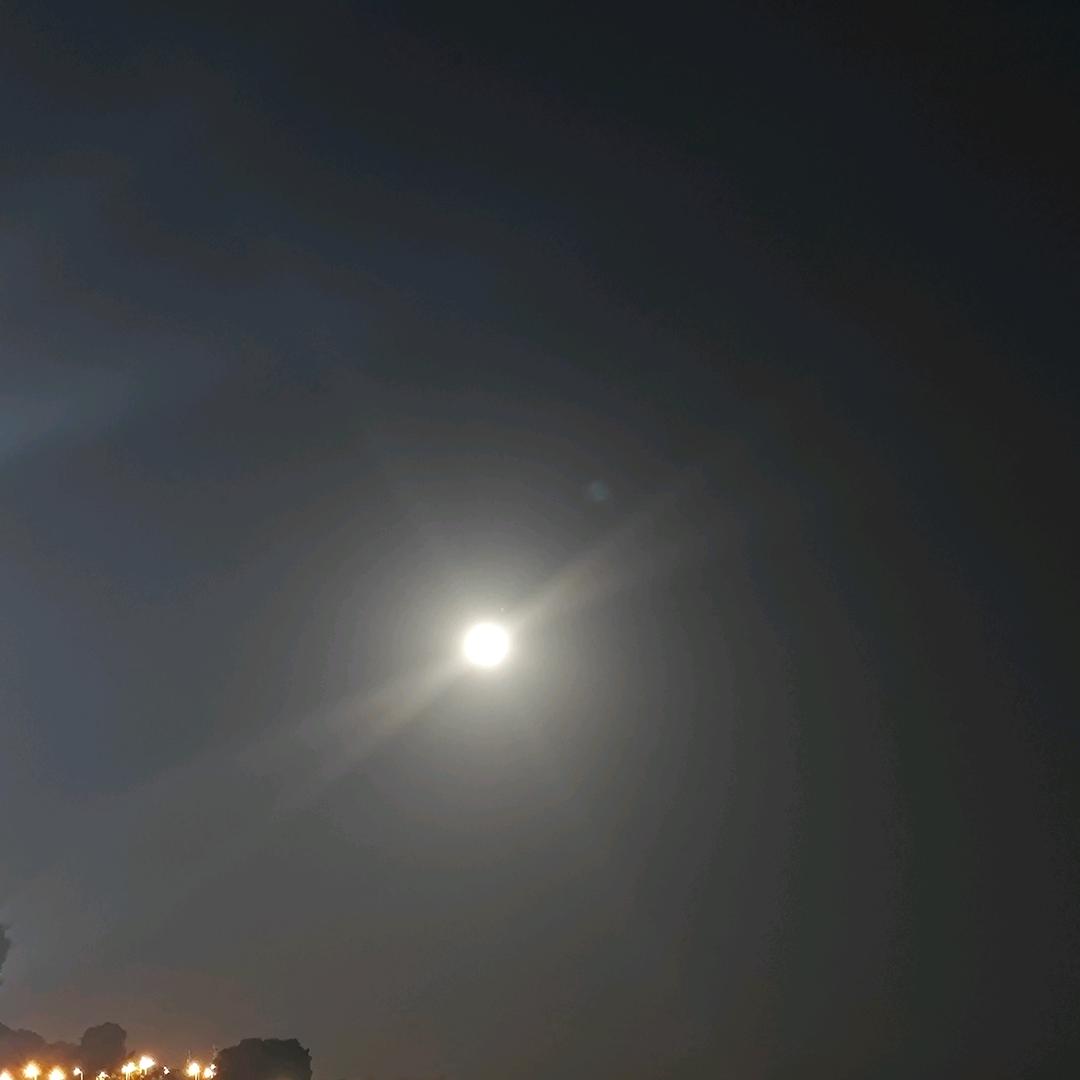 安阳防水