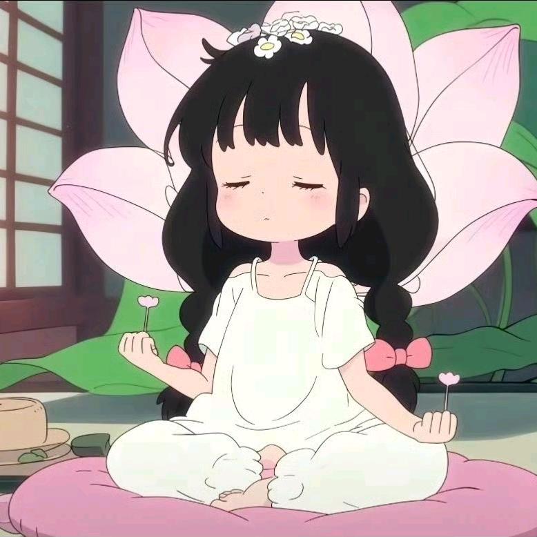 阿布那擦哈哟嘻