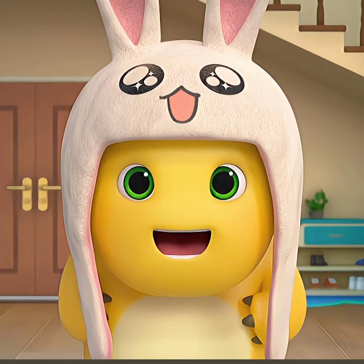 ^蓝猫小婷🐾∧