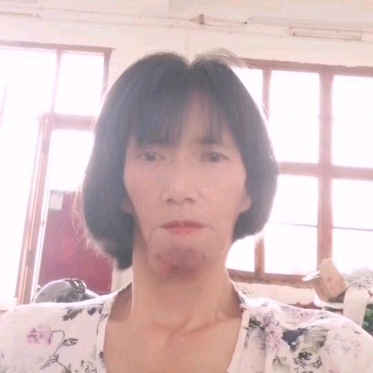 快乐殷姐