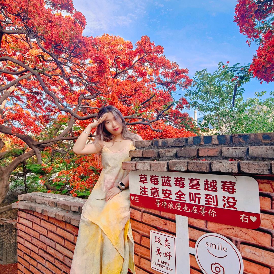 出淤泥怎能不染.