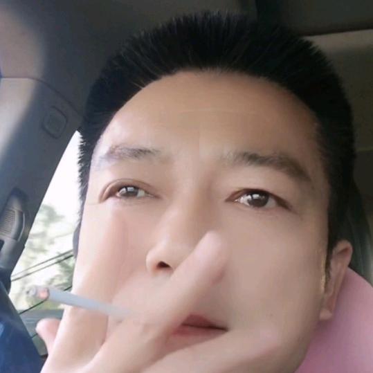 江湖浪子，
