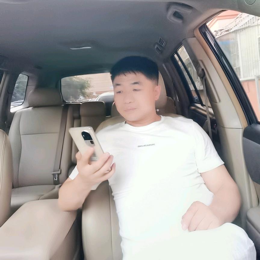 小鱼儿🐟🐟