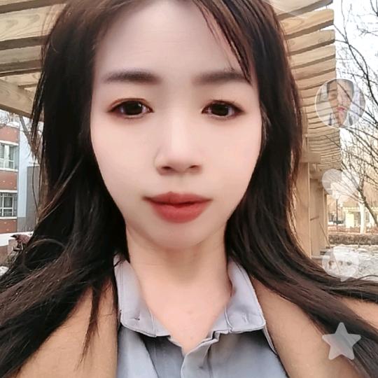 伊犁妹晚18:26分
