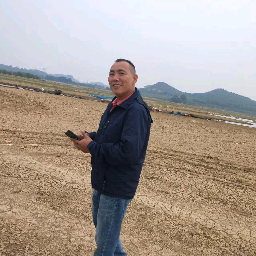 用户9249581901670曾