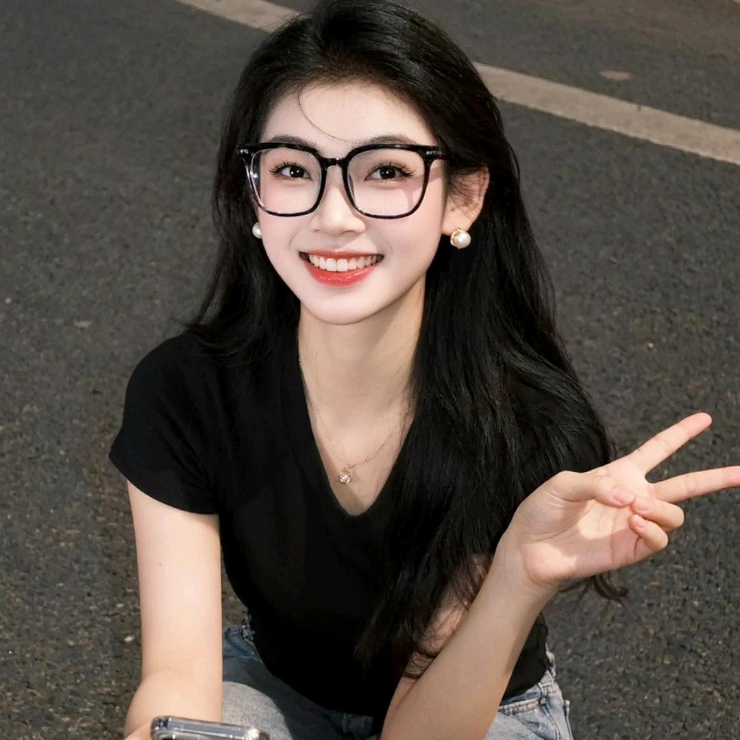 木南_