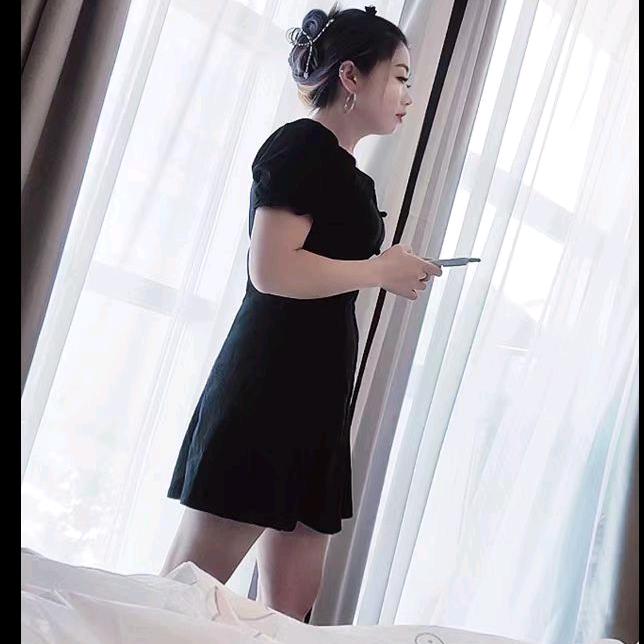 妳把wo弄丢了