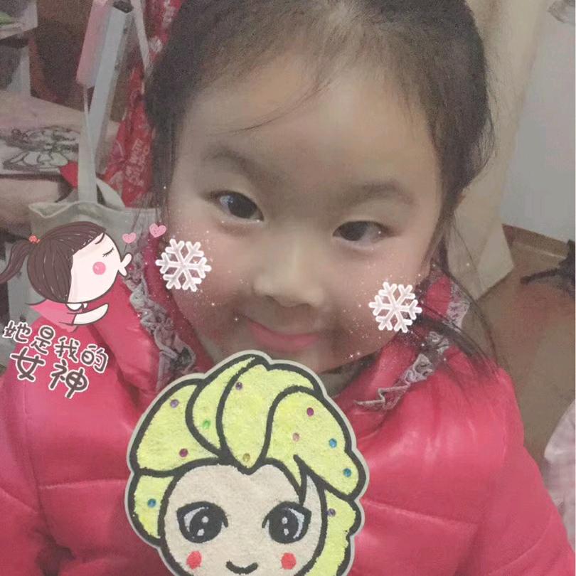 皖北老家食品店