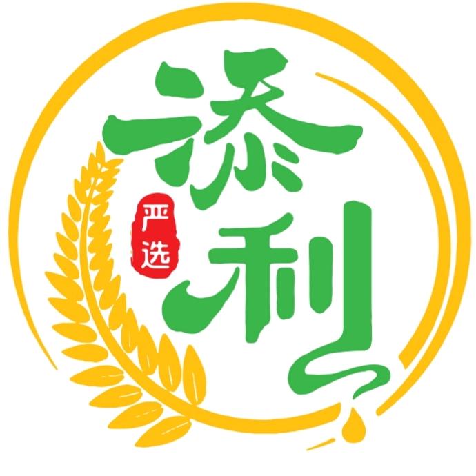 添利严选