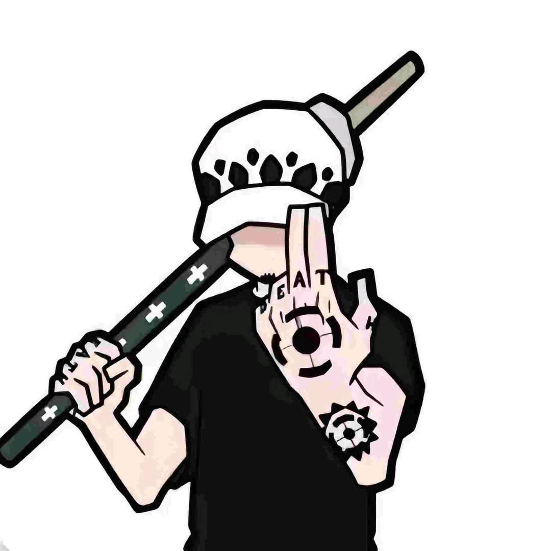 时洱