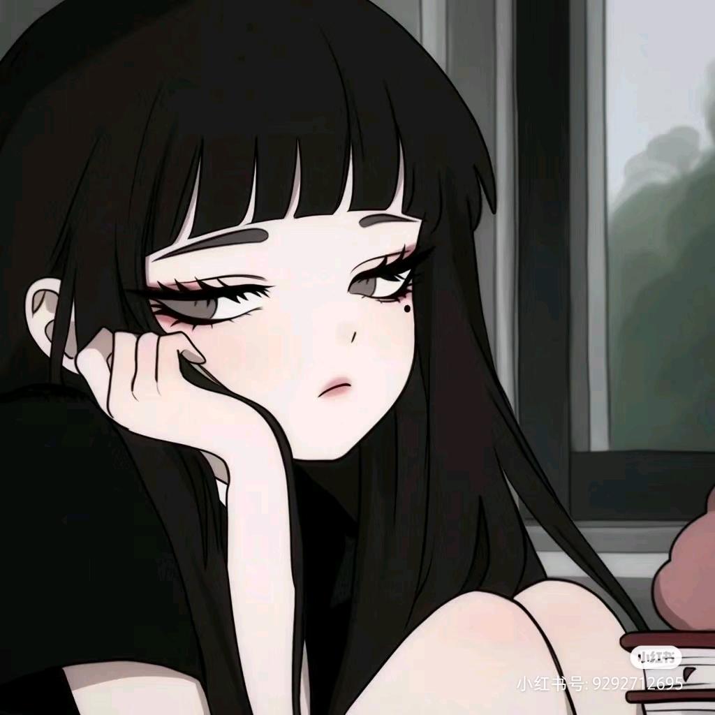 哇咔咔咔