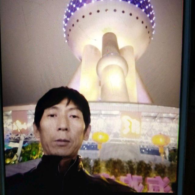 老李有一手-🌿