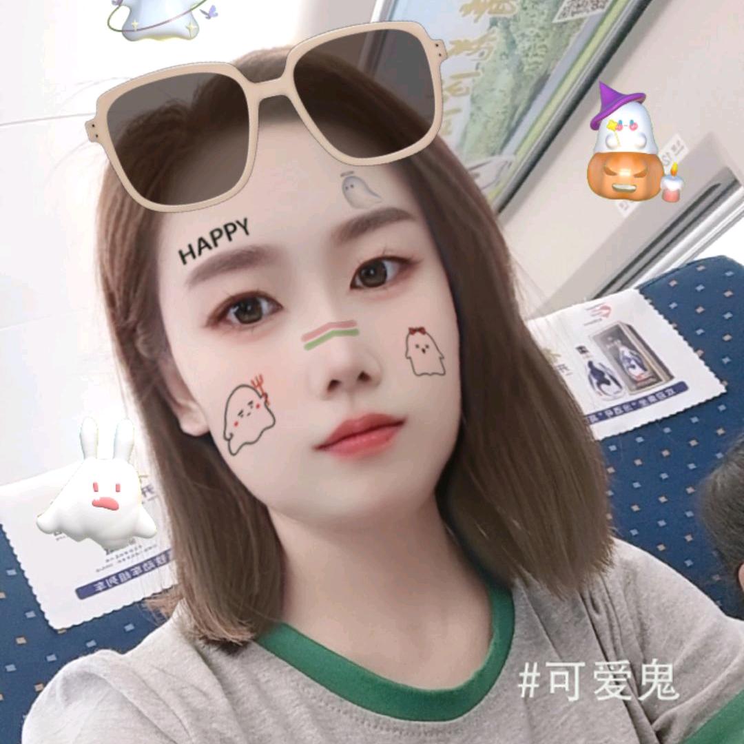 清风暖阳（永明汽修）