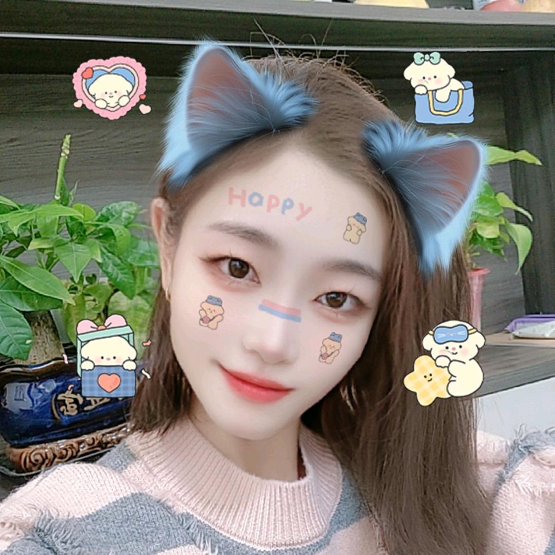 简爱