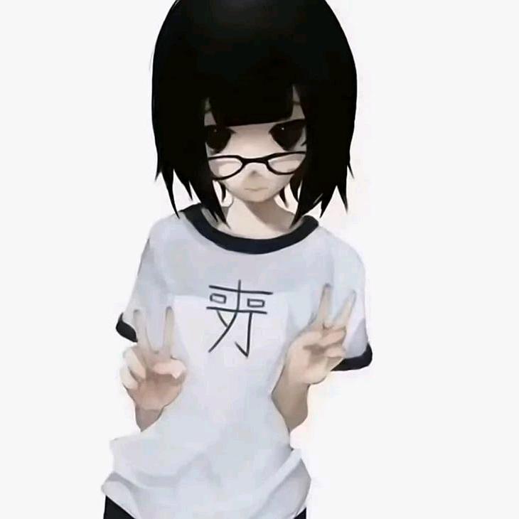 翠᳐小花᳐੭