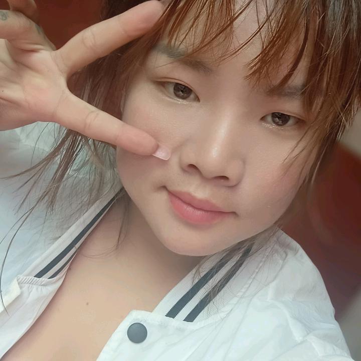 小可爱😂😂😂