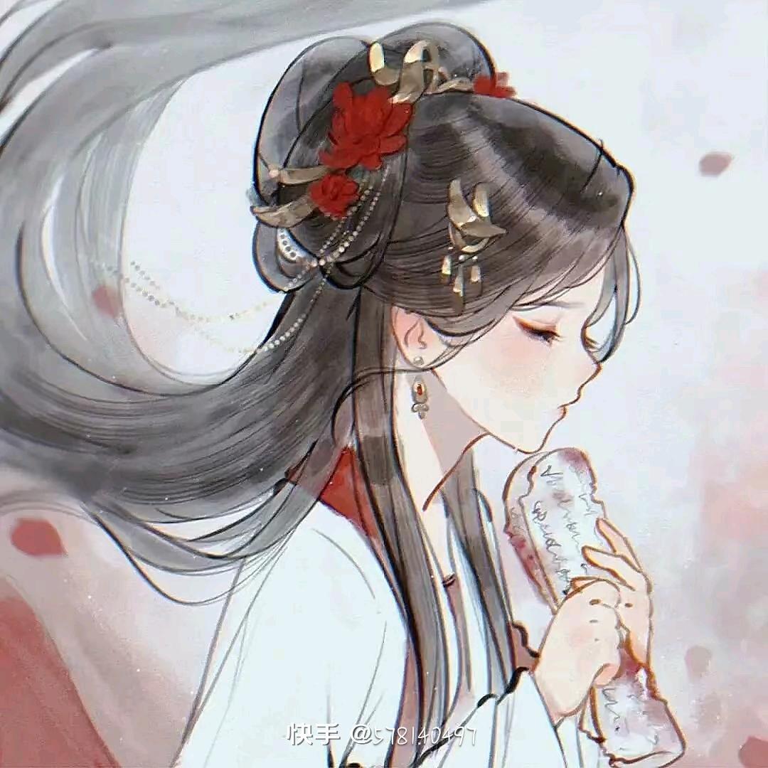叶音潇