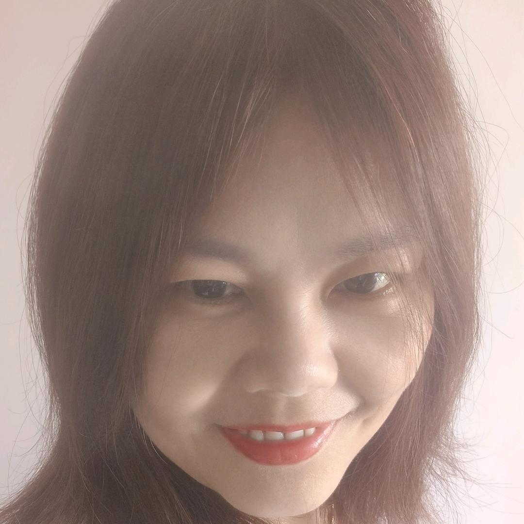 爱骑行菜鸟