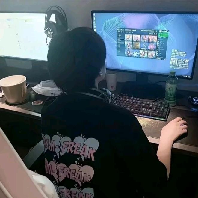 香菜无敌