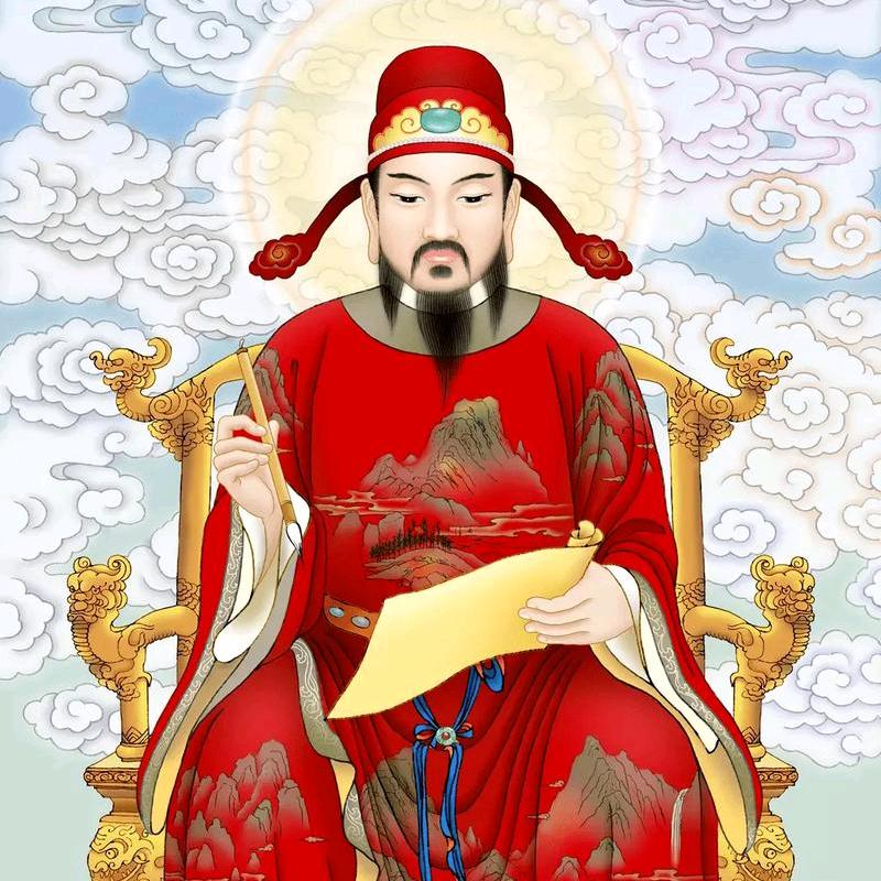 布依族阿雪