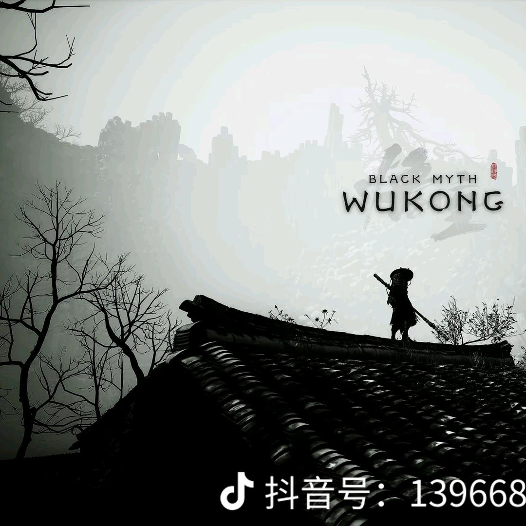 长话短说               ╲
