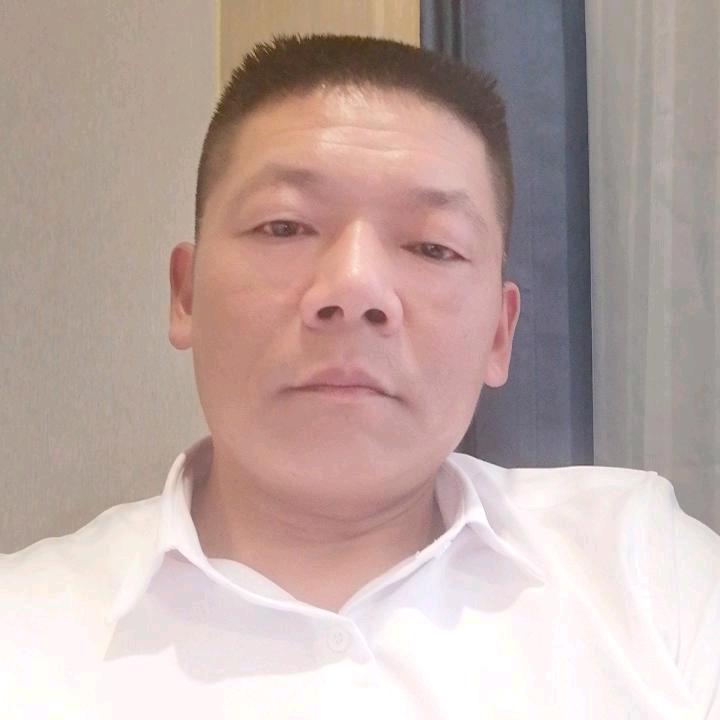 修水晾衣机指纹锁刘哥