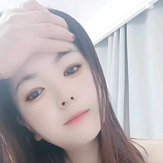 心悦❤