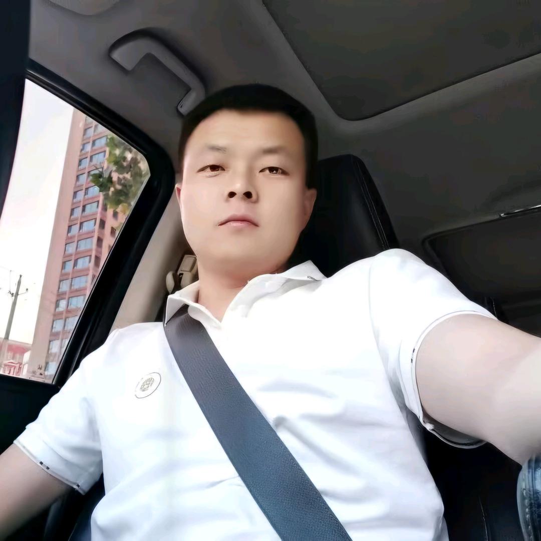 小二