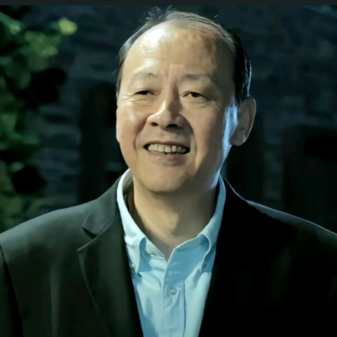 大令