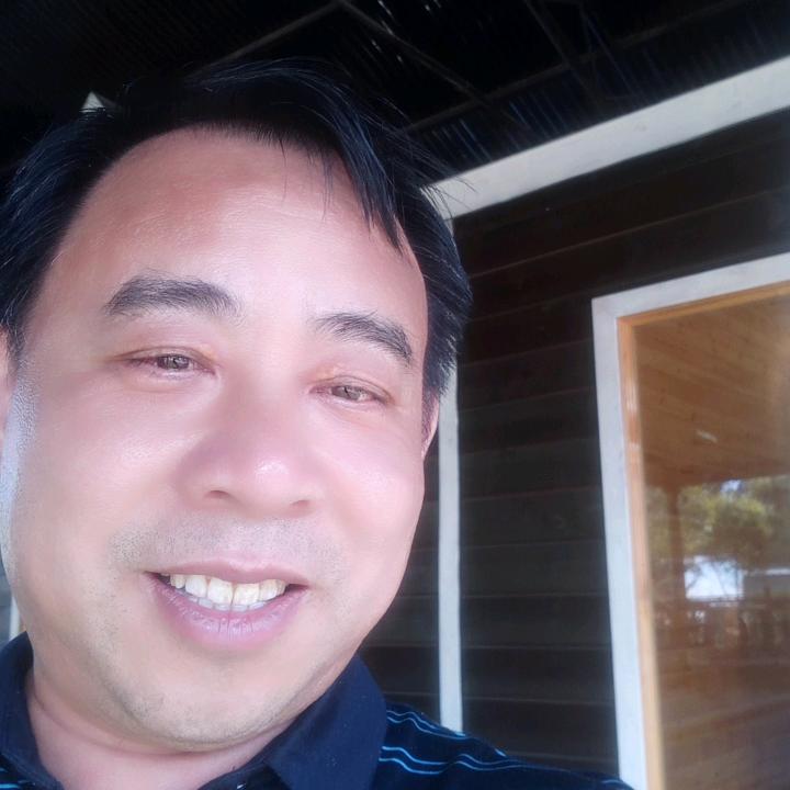 可可健康养殖