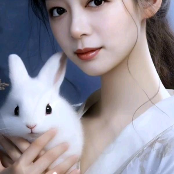 溺爱
