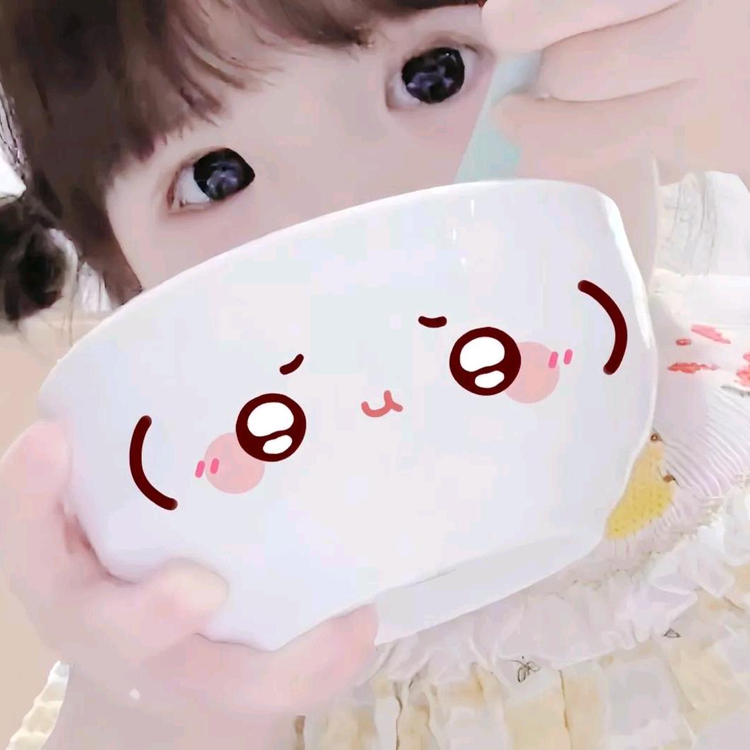和好头像