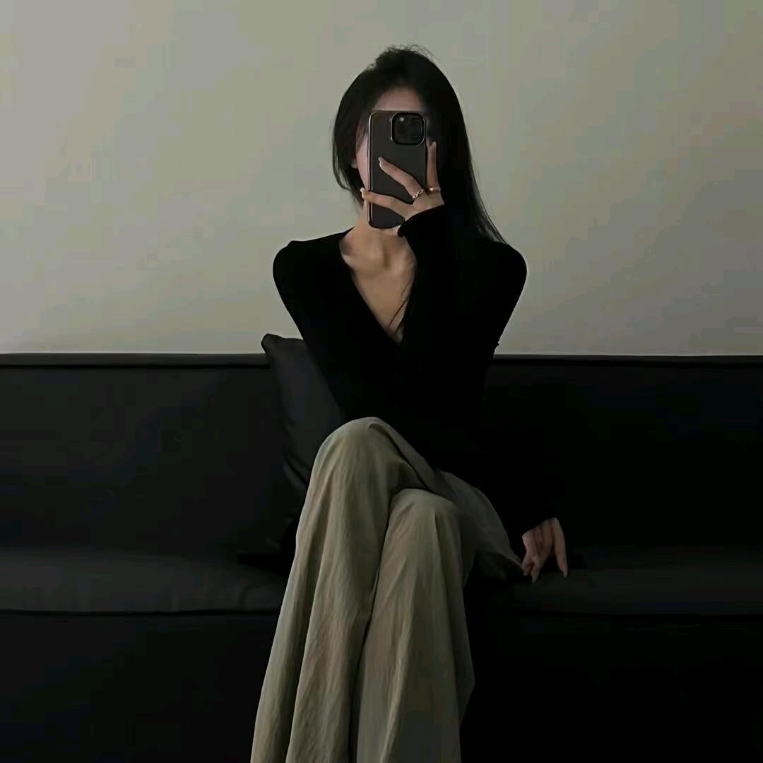 钮祜禄·二丫