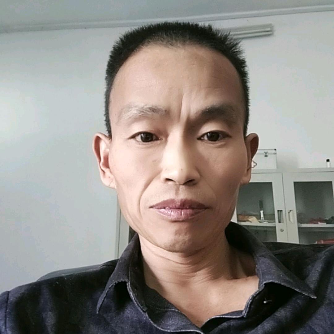 挽留岁月痕迹