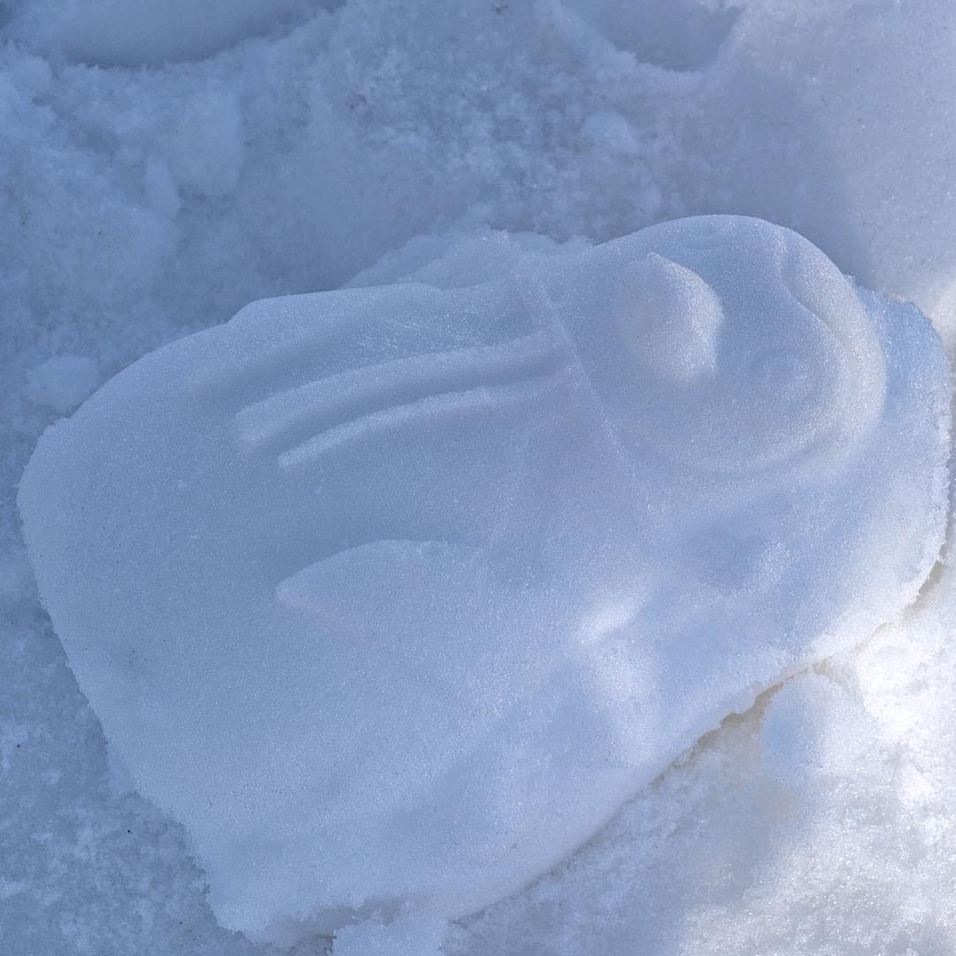 是人？（一对一定制装机）