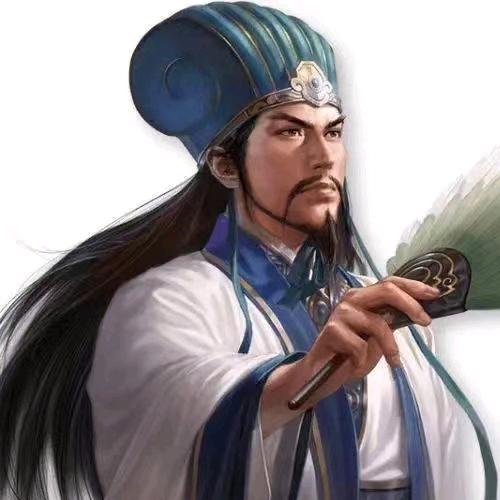 三战威明