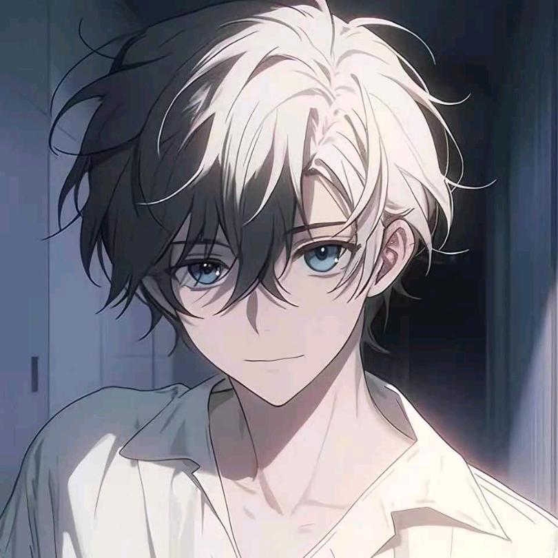 三角洲纯绿冬瓜