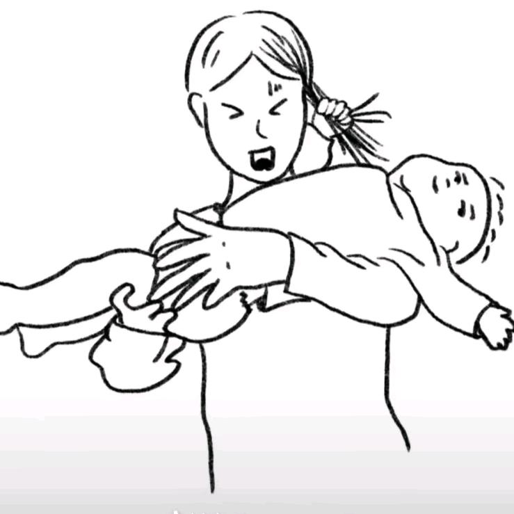 静静地、聆听美好