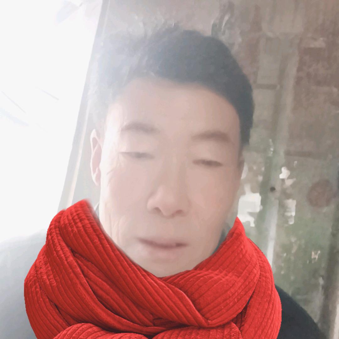 李万宝
