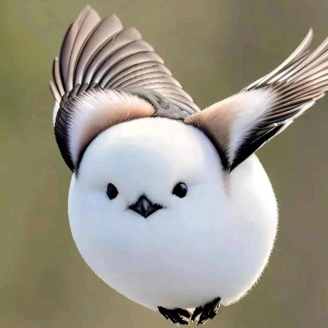 追梦人ING