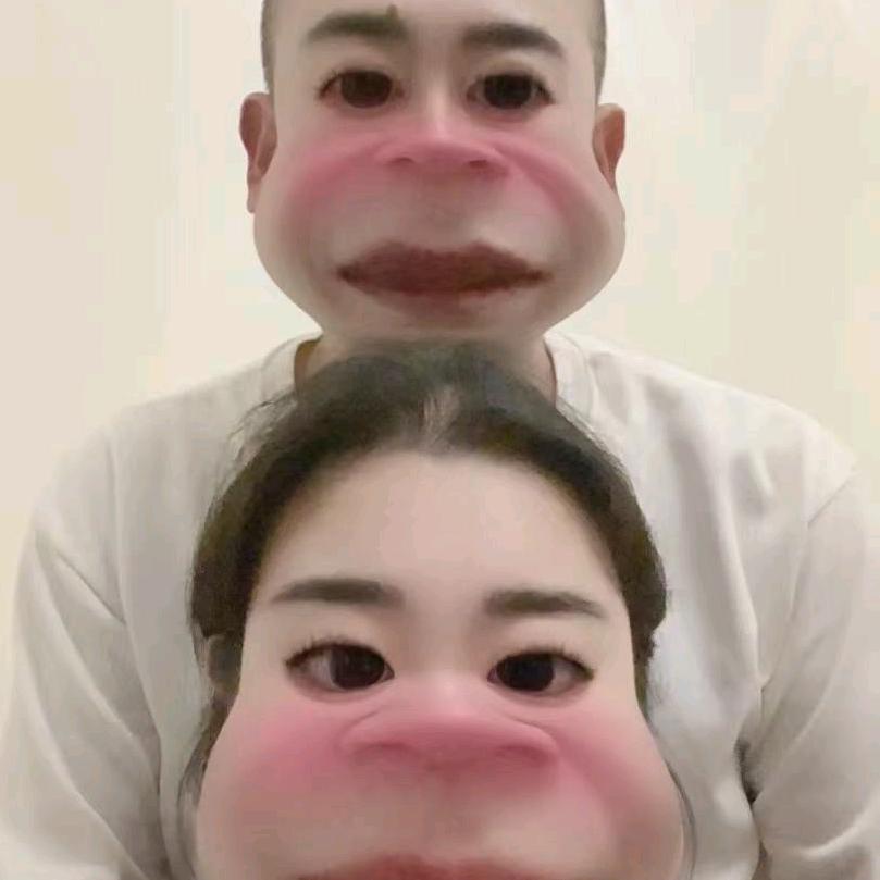 `๑  胖胖