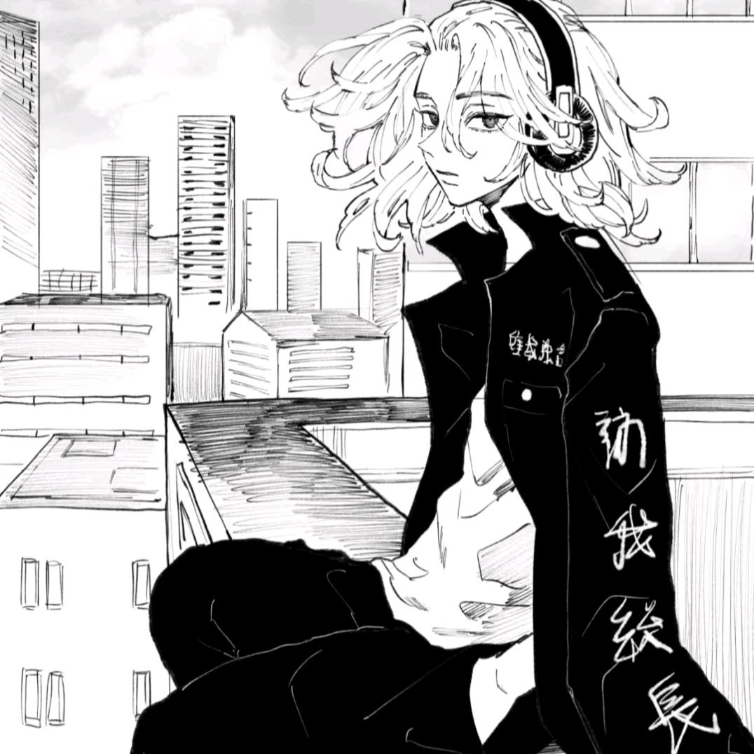 Re.电子理塘