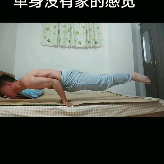 林公子🐟🐟🐟🐟