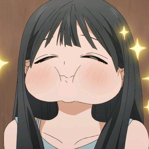 盾鬼（三角洲行动）