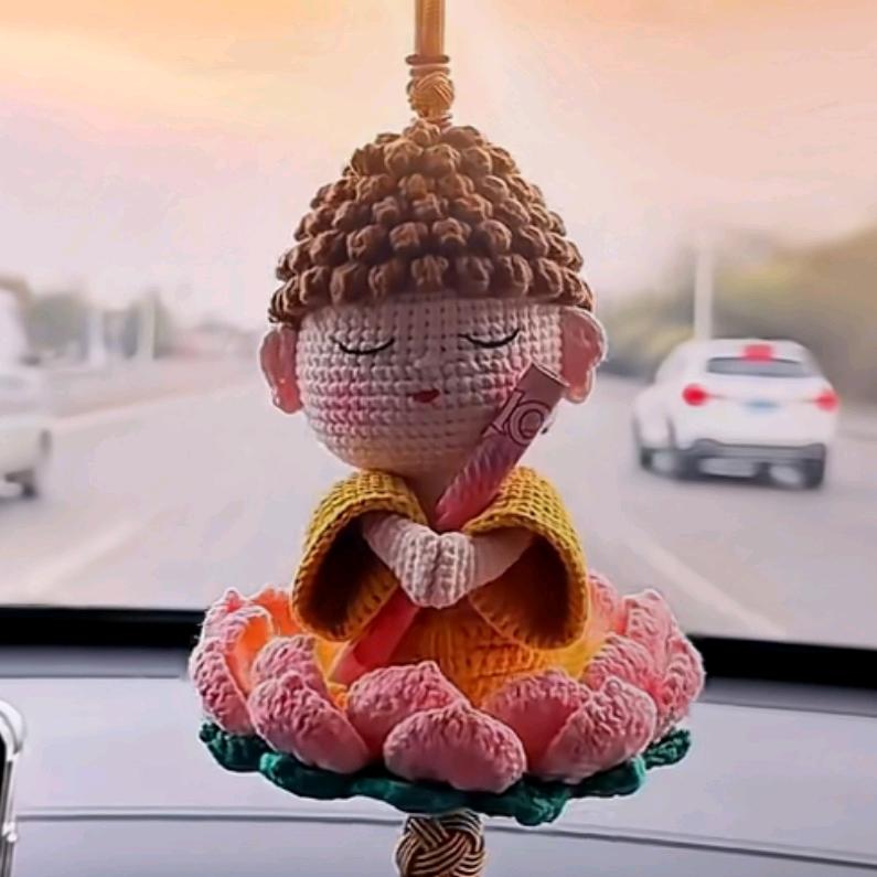 晴空万李