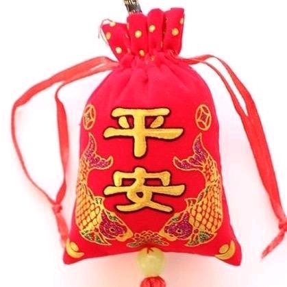 农村人