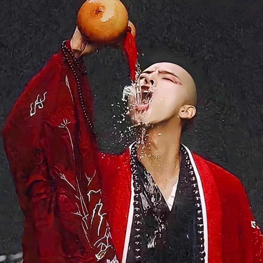 ༒༄༅死鬼༄༅༒