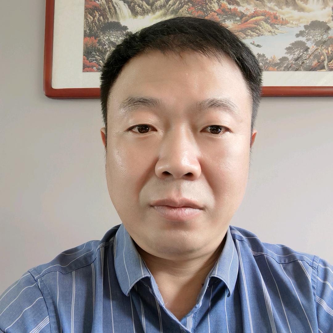 招远装修金锐装饰老方