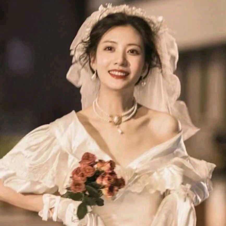 👧🏻小杜在呢