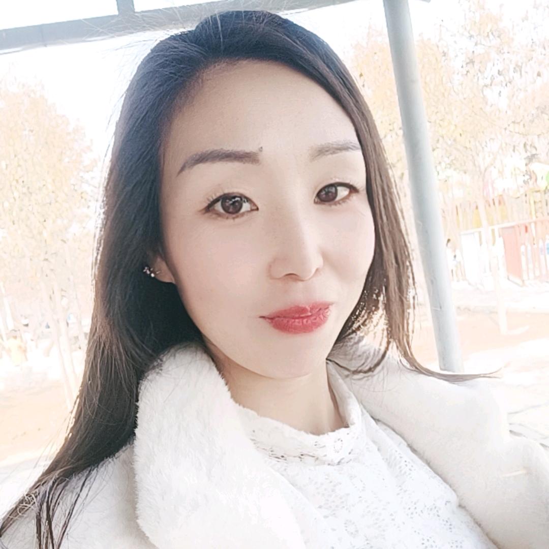 🌙月舞花🌺溪梦